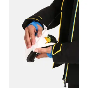 Chaqueta de esquí Kilpi Killy image-6