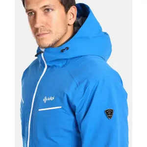 Ski jacket Kilpi Killy image-2