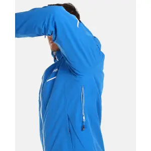 Ski jacket Kilpi Killy image-4