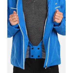 Ski jacket Kilpi Killy image-5