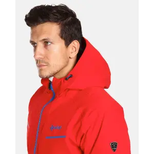 Chaqueta de esquí Kilpi Killy image-2