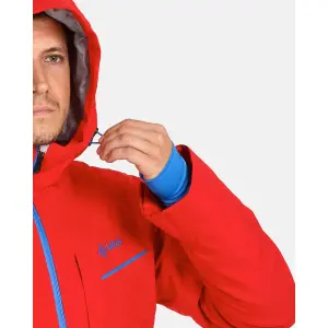 Chaqueta de esquí Kilpi Killy image-4
