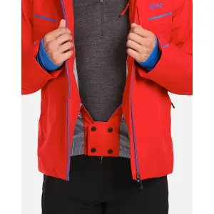 Chaqueta de esquí Kilpi Killy image-5
