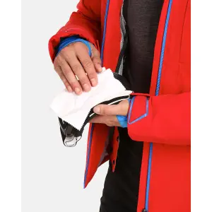 Chaqueta de esquí Kilpi Killy image-6