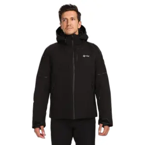 Ski jacket Kilpi Turnau image-0