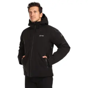 Ski jacket Kilpi Turnau image-1