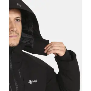 Ski jacket Kilpi Turnau image-4