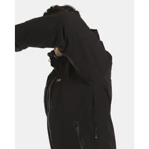 Ski jacket Kilpi Turnau image-3