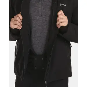 Ski jacket Kilpi Turnau image-5