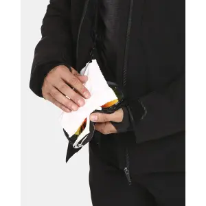Ski jacket Kilpi Turnau image-6