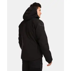Ski jacket Kilpi Turnau image-2