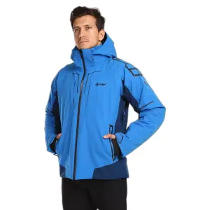 Ski jacket Kilpi Turnau image-1
