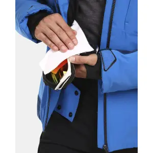 Ski jacket Kilpi Turnau image-5