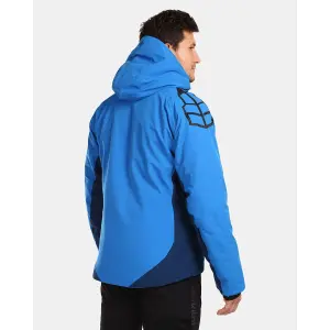 Ski jacket Kilpi Turnau image-2