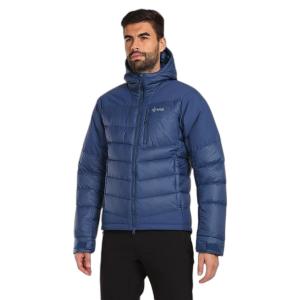product/k/i/kilpi_um0114kidbl_dbl-blue_1.jpg