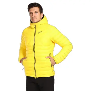 Skijacke Kilpi Pyramiden image-2