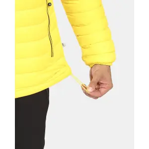 Skijacke Kilpi Pyramiden image-5