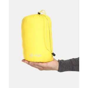 Skijacke Kilpi Pyramiden image-6