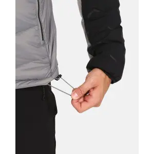 Kilpi's Tevery Hooded Puffer image-4