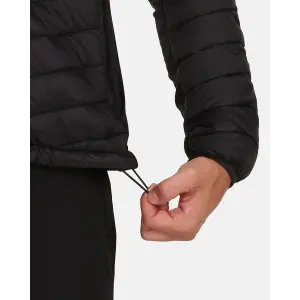 Kilpi's Actis Puffer image-3