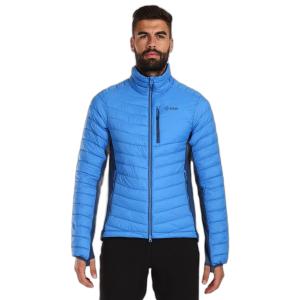 um0118kiblu-donsjack-kilpi-actis-bluee