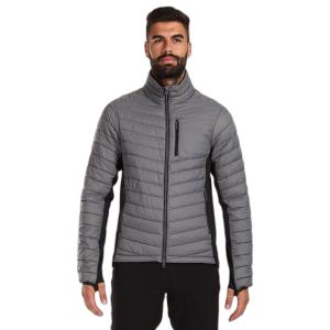 um0118kigry-donsjack-kilpi-actis-grijs