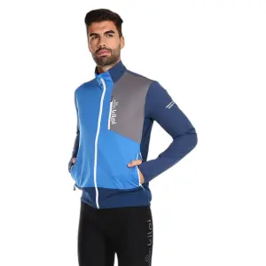 Ski jacket Kilpi Nordim image-2