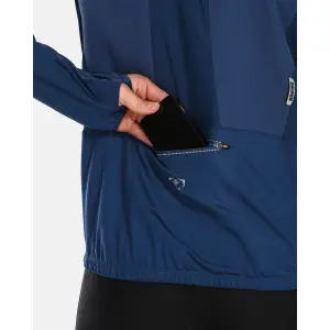 Ski jacket Kilpi Nordim image-3