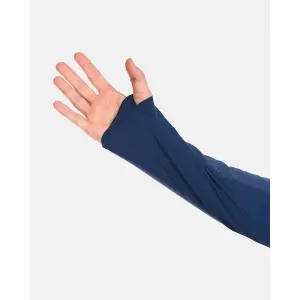 Ski jacket Kilpi Nordim image-4