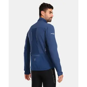 Ski jacket Kilpi Nordim image-1