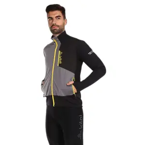 Ski jacket Kilpi Nordim image-2