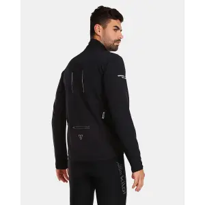 Ski jacket Kilpi Nordim image-1