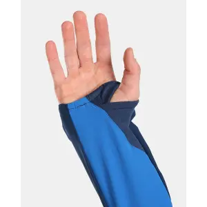 Ski jacket Kilpi Baleo image-4