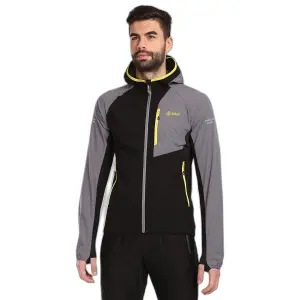 Veste de randonnée Kilpi Baleo image-0