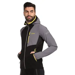 Veste de randonnée Kilpi Baleo image-1