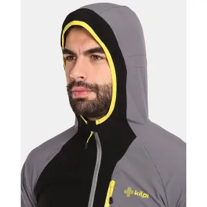 Veste de randonnée Kilpi Baleo image-3