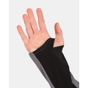 Veste de randonnée Kilpi Baleo image-4