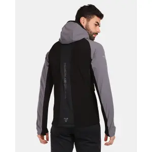 Veste de randonnée Kilpi Baleo image-2