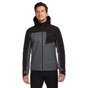 Hiking jacket Kilpi Ravio image-0