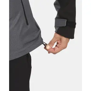 Hiking jacket Kilpi Ravio image-4