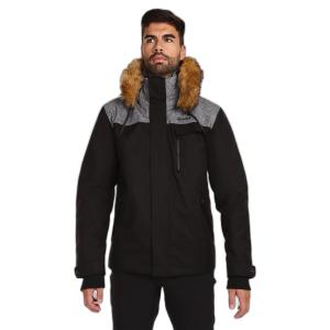 um0127kiblk-veste-kilpi-alpha-black