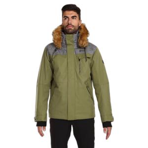um0127kigrn-veste-kilpi-alpha-green-green