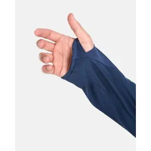 Waterproof jacket Kilpi Gares image-4