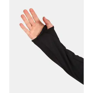 Waterproof jacket Kilpi Gares image-3