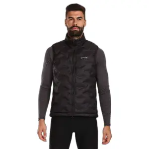 Kilpi's Nai Puffer Vest image-0