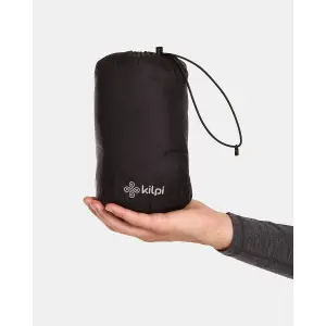 Kilpi's Nai Puffer Vest image-3