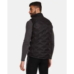 Kilpi's Nai Puffer Vest image-1