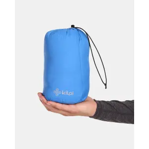 Down jacket Kilpi Nai image-3