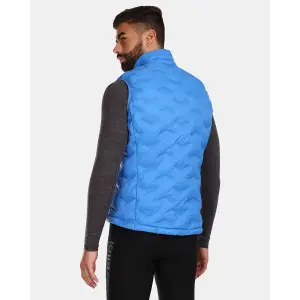 Down jacket Kilpi Nai image-1