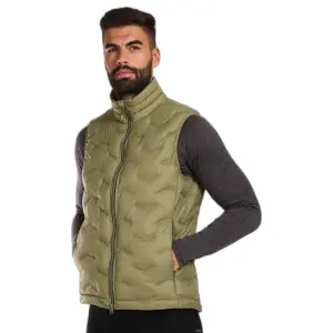 Kilpi's Nai Puffer Vest image-2